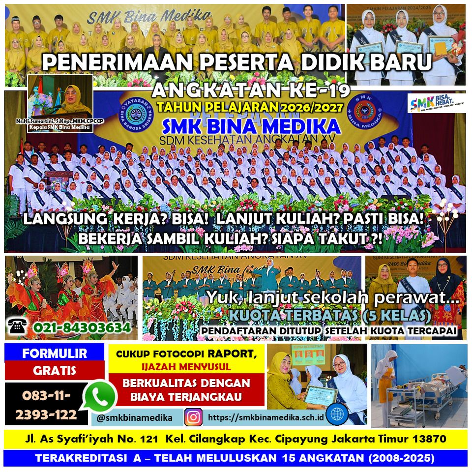 PPDB 2026-2027 PPDB 2026-2027