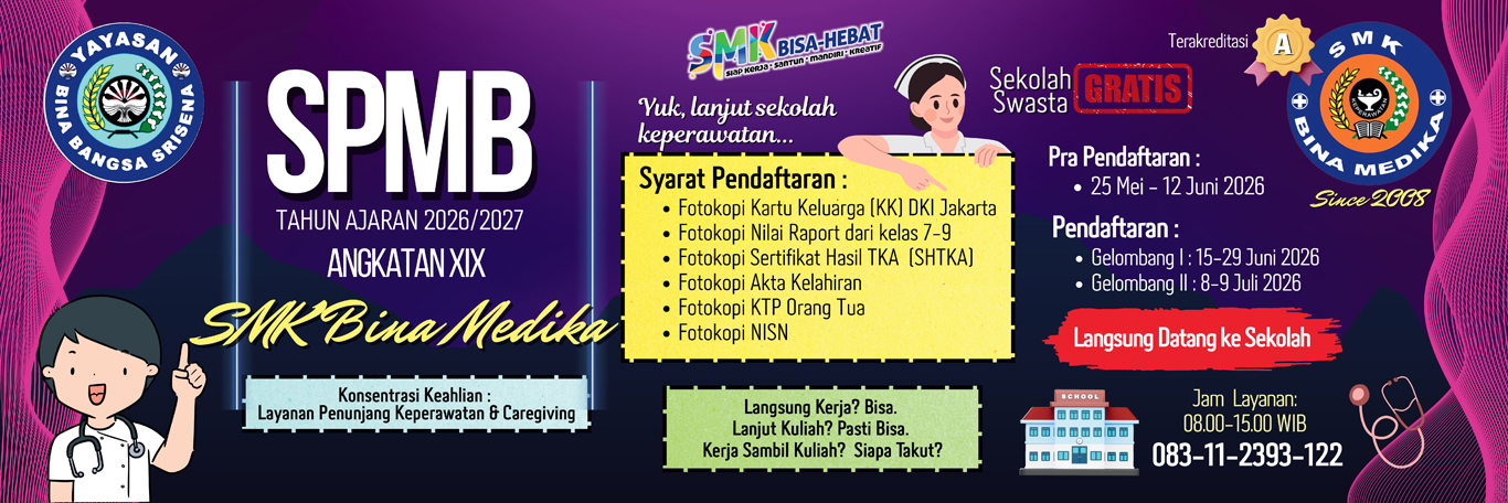 BANNER SPMB GRATIS_page-0001 BANNER-SPMB-GRATIS