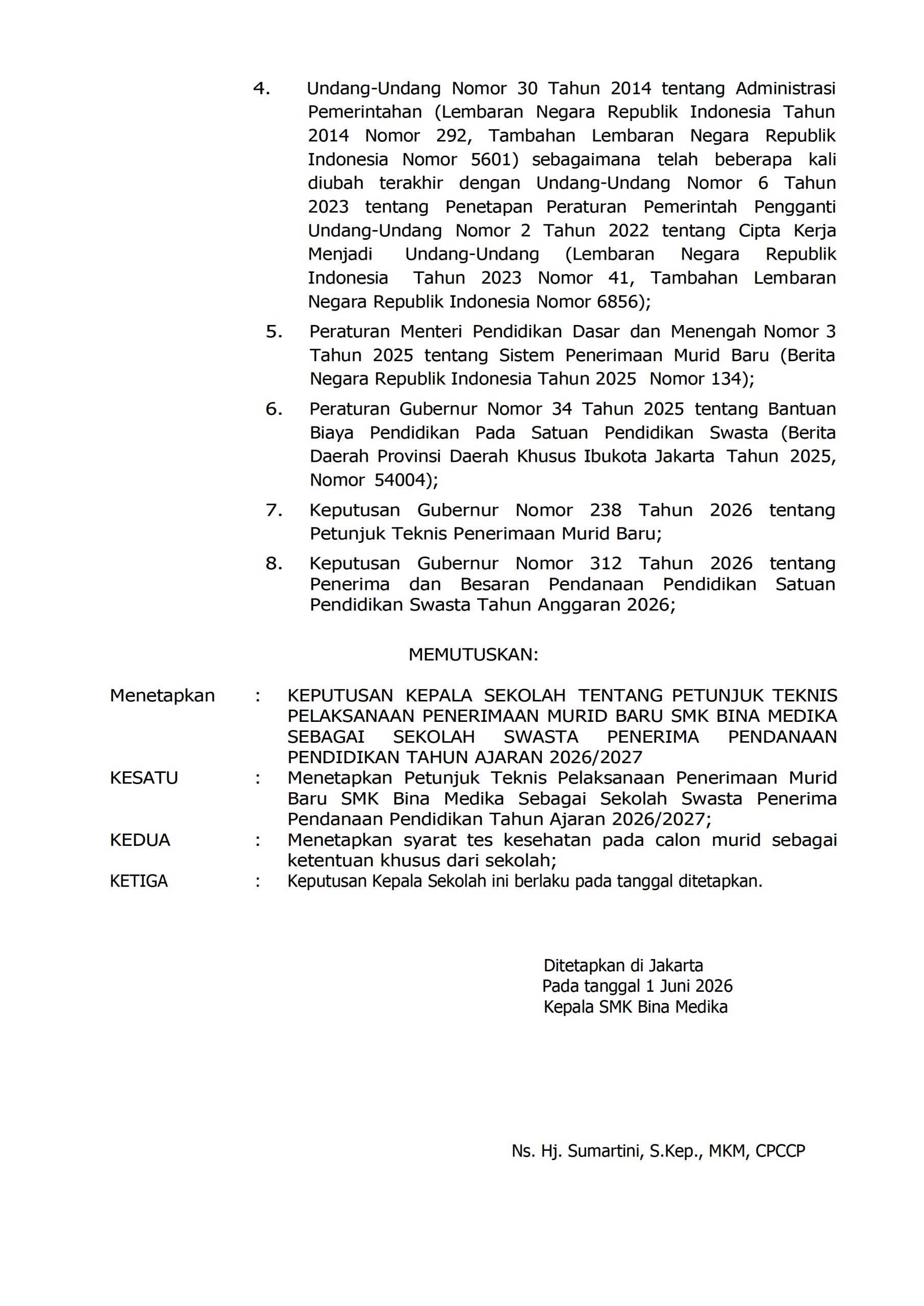 NOTTD SK KEPSEK SPMB – 2026 – 0002