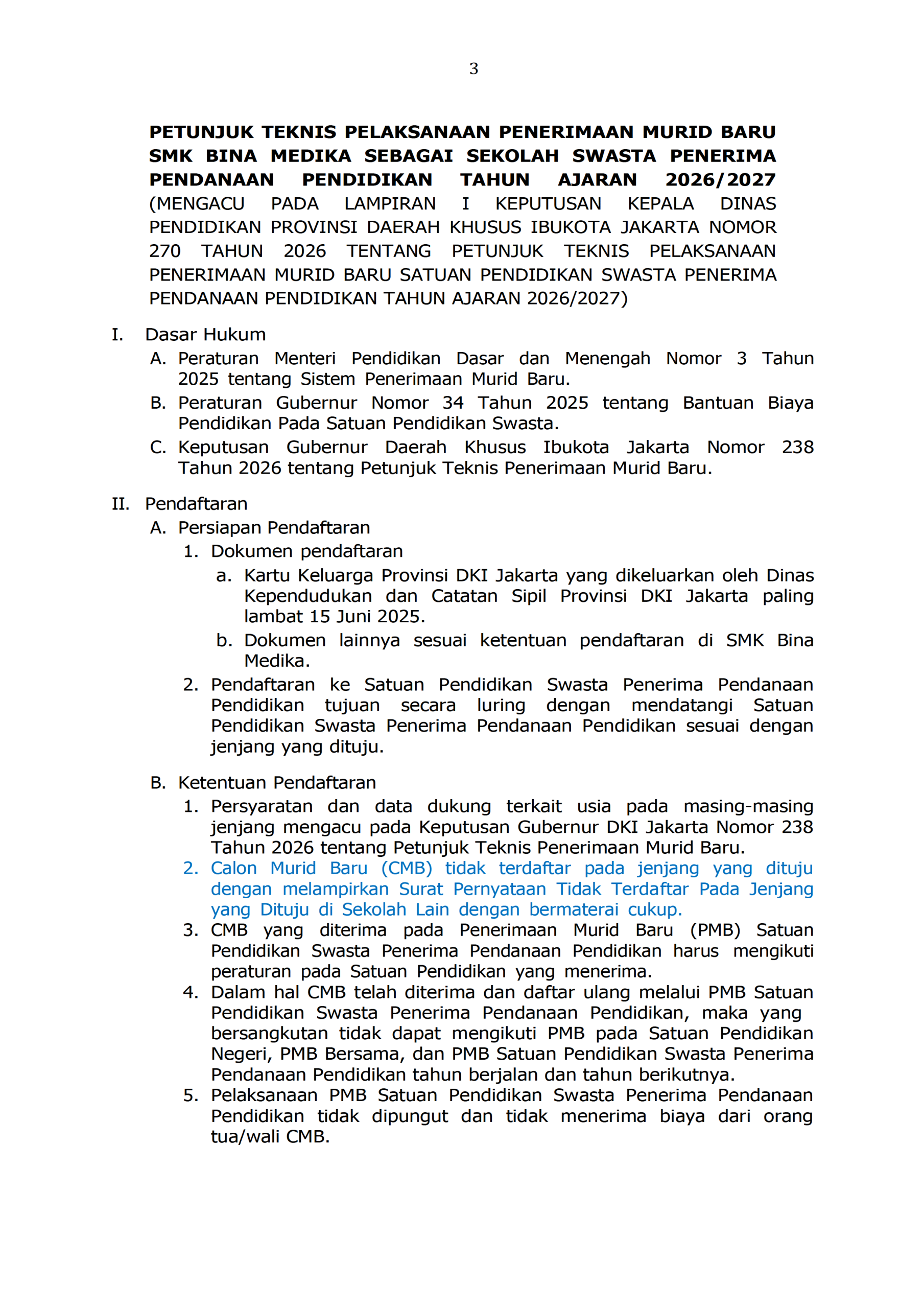 NOTTD SK KEPSEK SPMB – 2026 – 0003