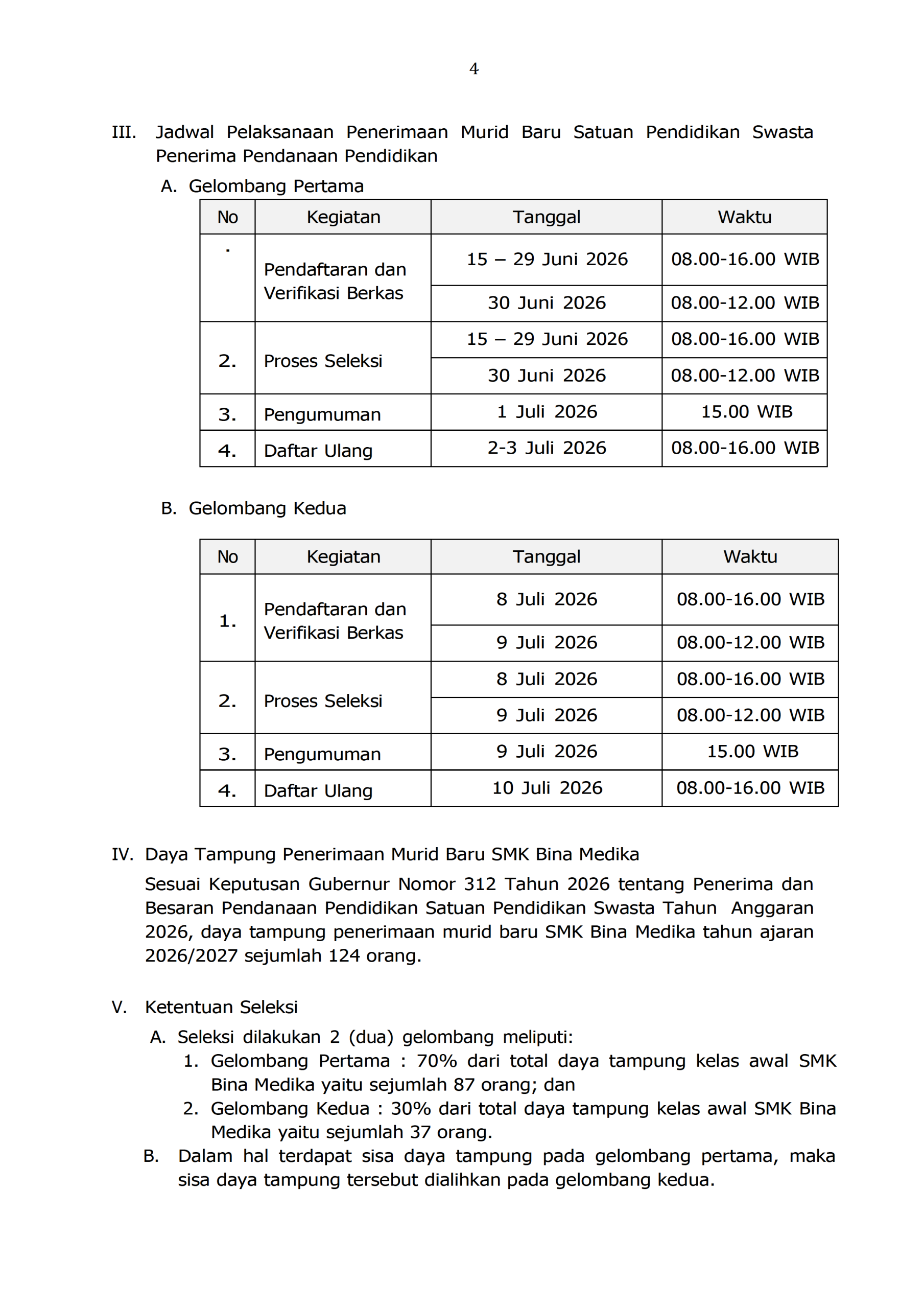 NOTTD SK KEPSEK SPMB – 2026 – 0004