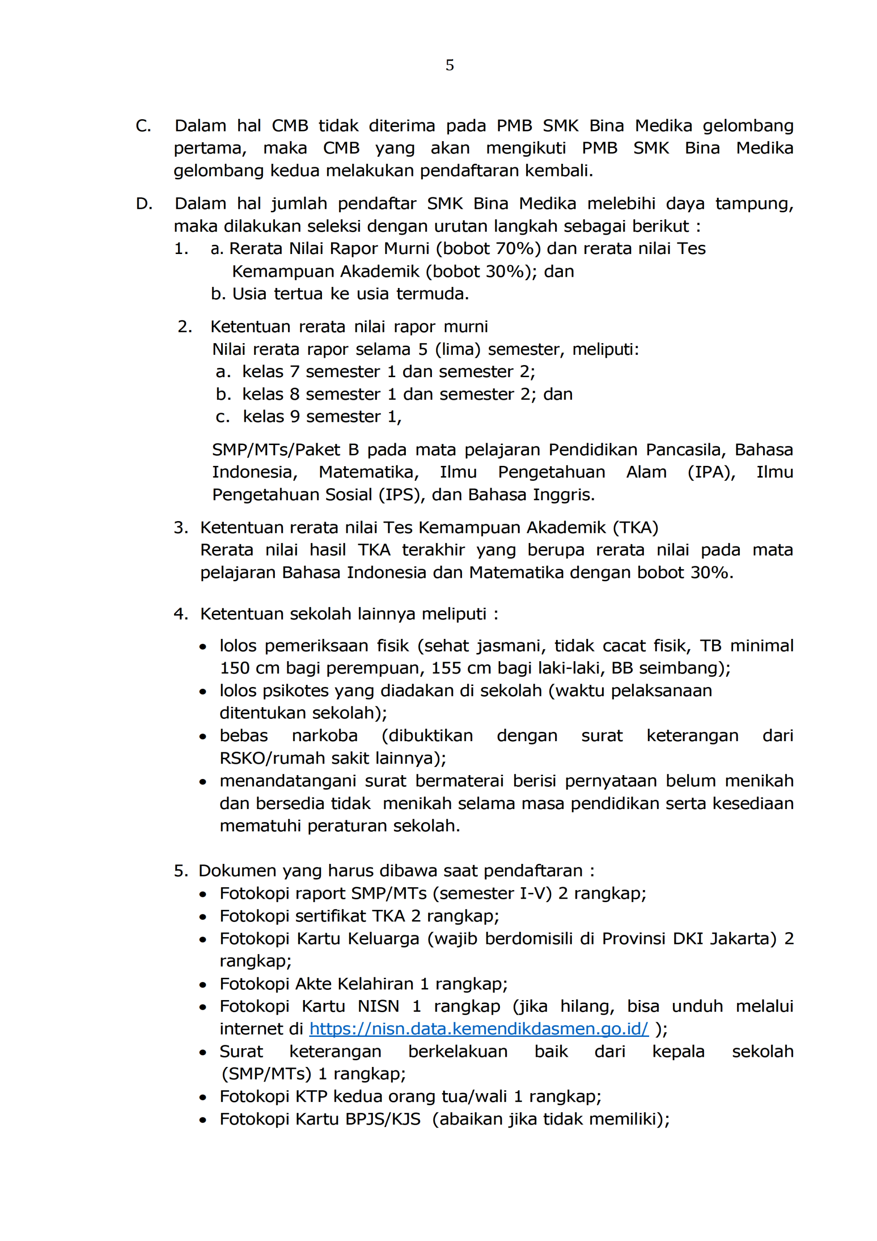 NOTTD SK KEPSEK SPMB – 2026 – 0005