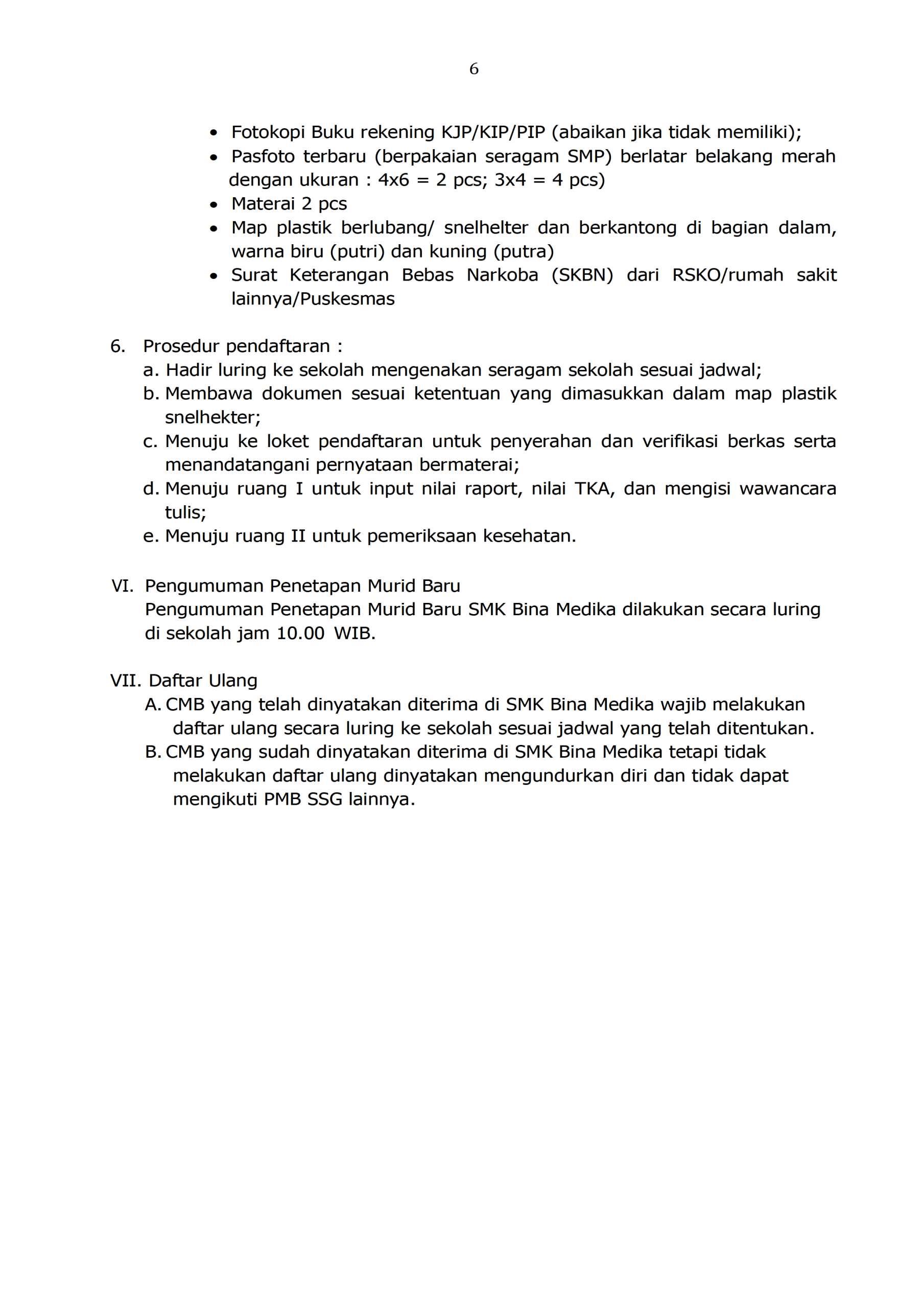 NOTTD SK KEPSEK SPMB – 2026 – 0006