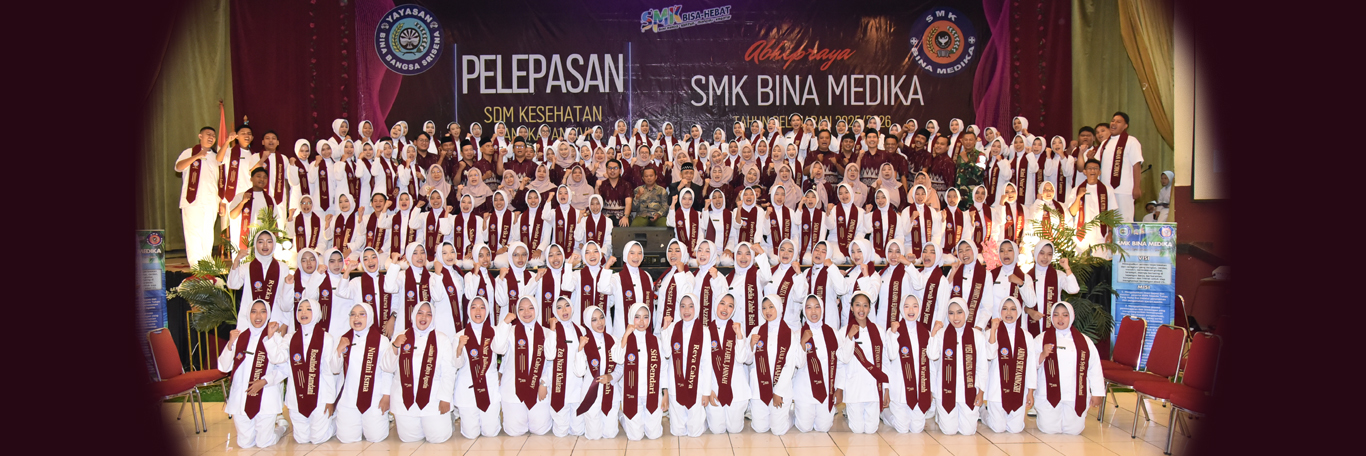 Wisuda Bina Medika 2026 2 Wisuda Bina Medika 2026 2